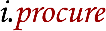 i-procure